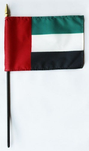 united arab emirates flags for sale