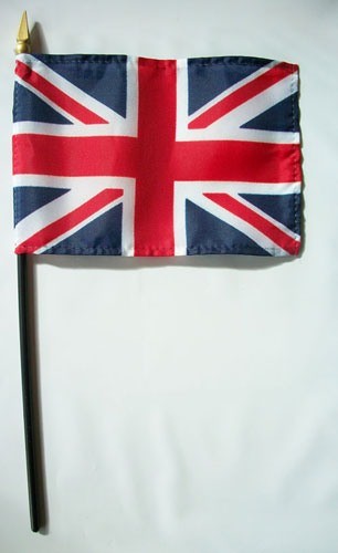 UK united kingdom flags for sale