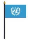 UN United Nations Flag for sale