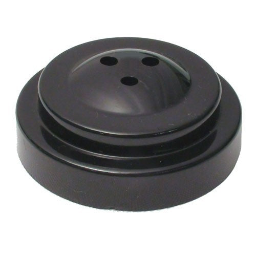 Flag Base Stick Flags 1-800 Flags