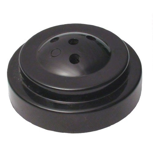 4in x 6in Stick Flags base holder