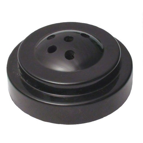 4in x 6in Stick Flags bases