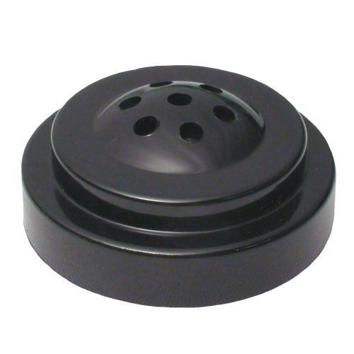 7 hole mini flag stick flag base