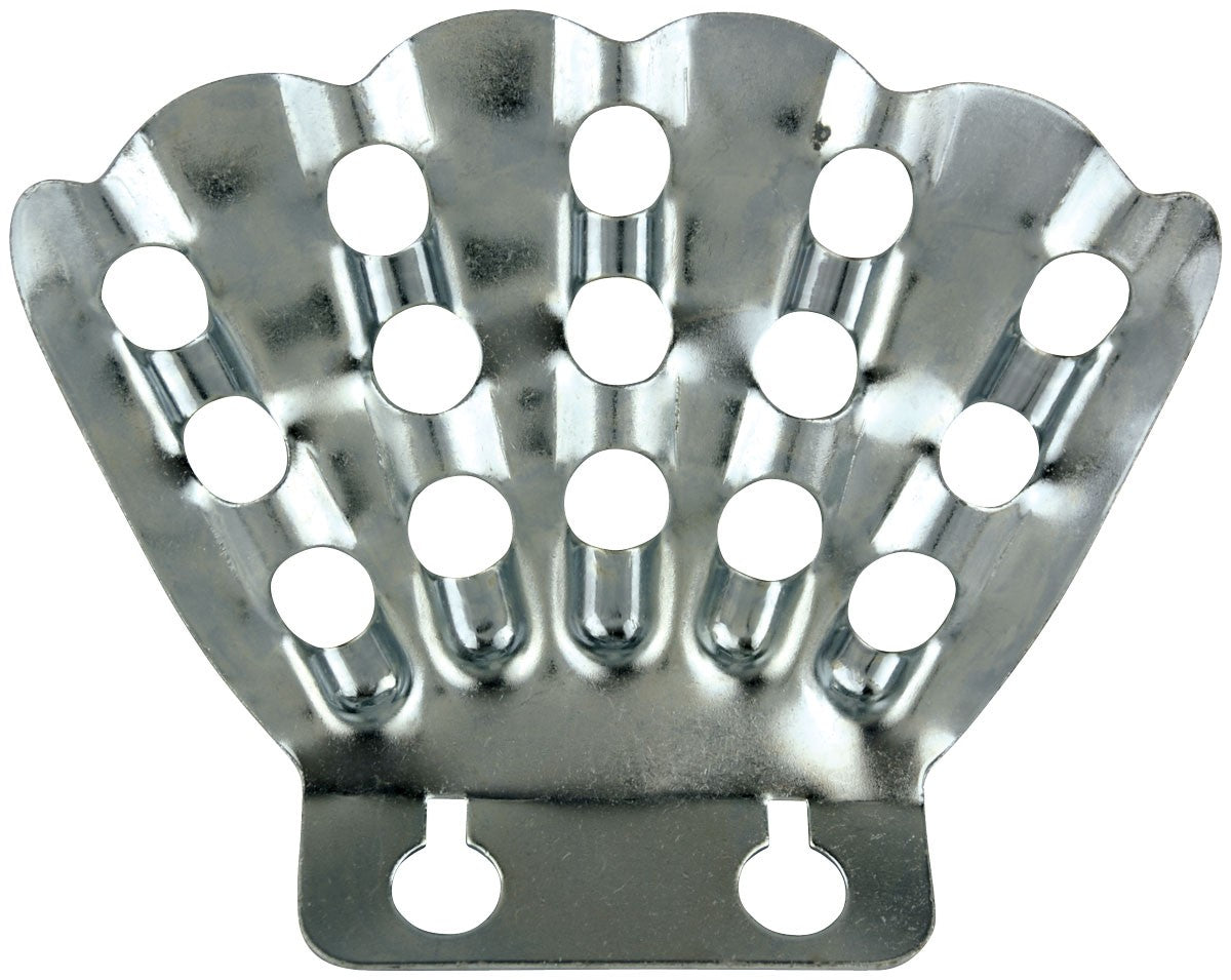 12in x 18in Stick Flags