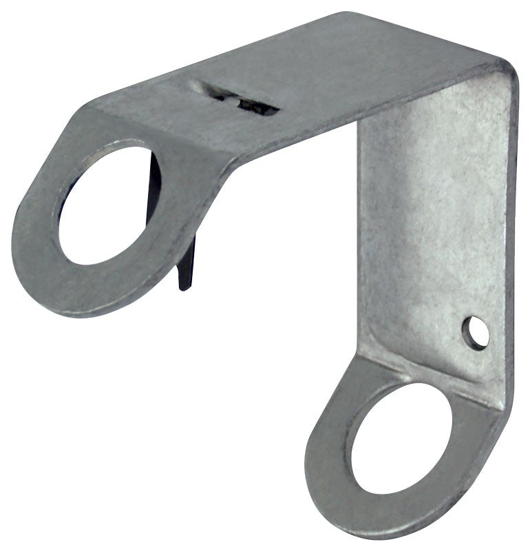 Flag Sign Bracket Classroom Flag Brackets for 12in x 18in Hooks For Schools - 1-800 Flags