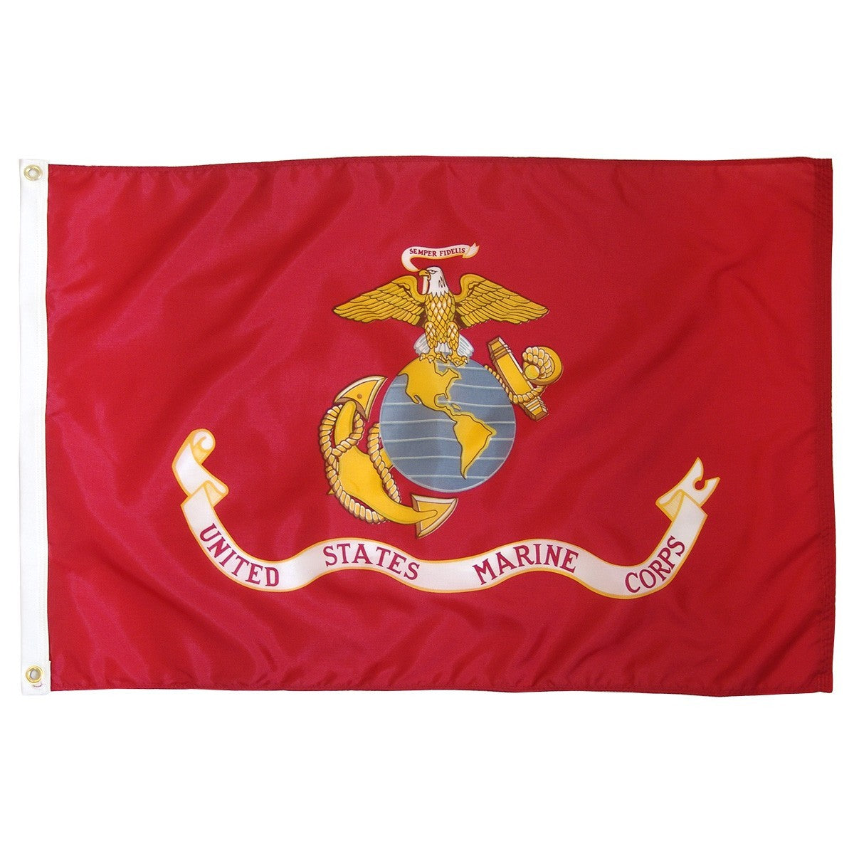 shop high quality american made marine flags for sale