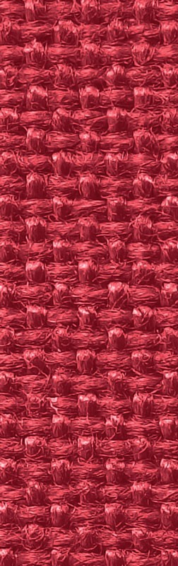 American Flag Commercial Grade For Outdoor Use l MADE IN USA