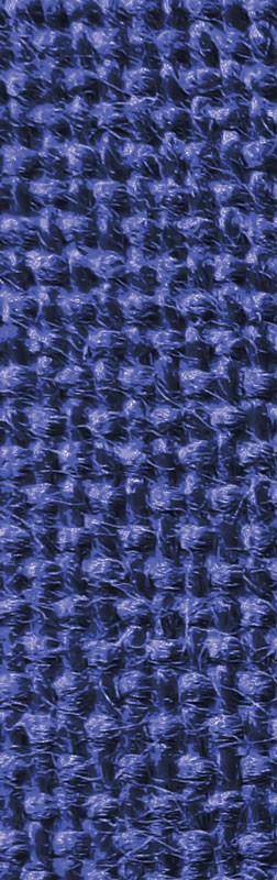 American Flag Commercial Grade For Outdoor Use l MADE IN USA