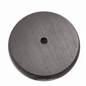 12X18in Wooden American Made Flag Base