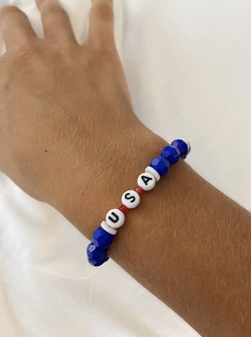 DEH Jewels USA Bracelets