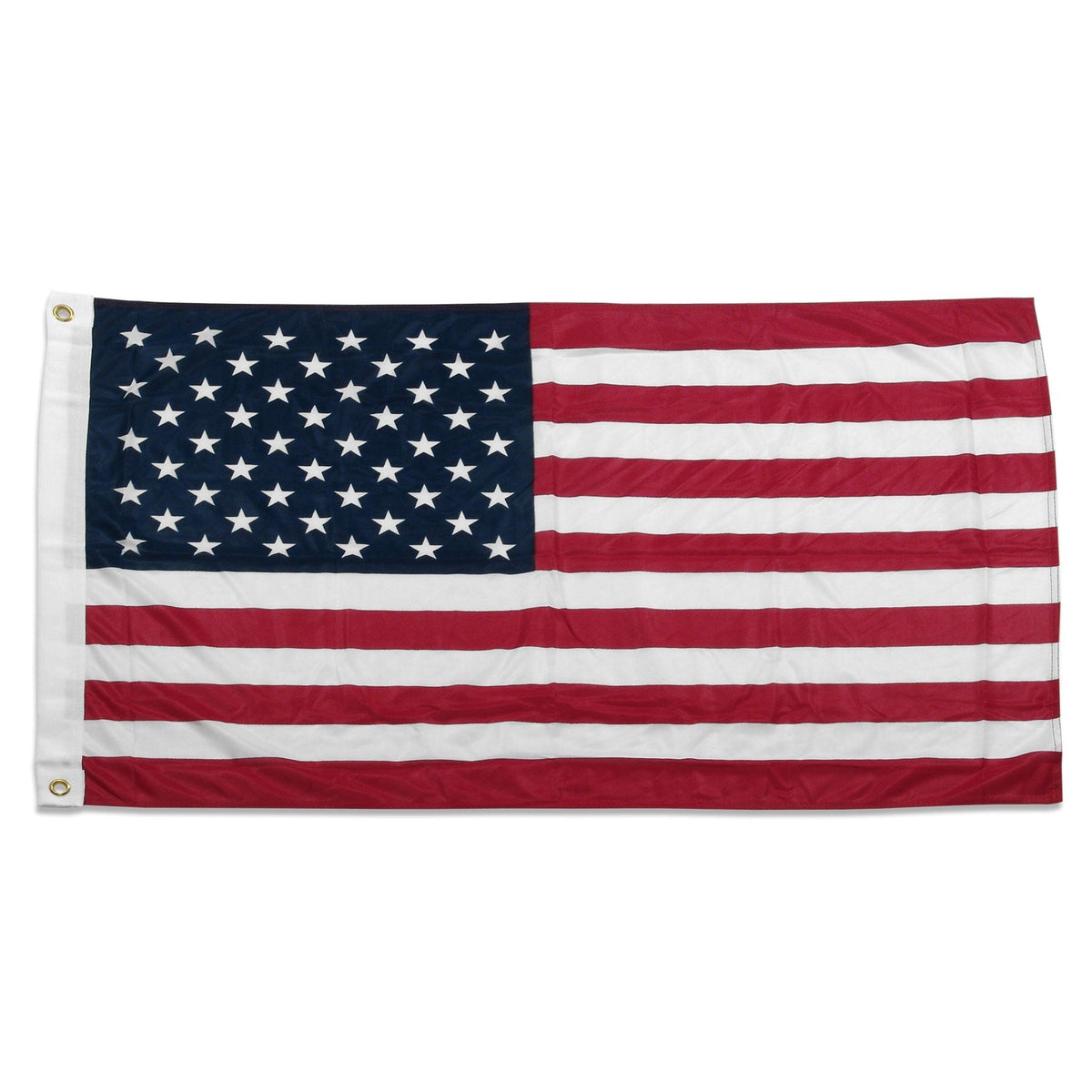 shop indoor 2x3 feet flags flag sale, schools church business cheap flags