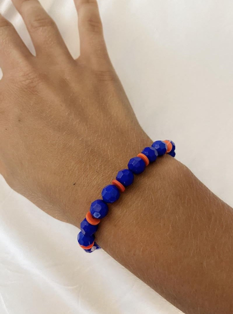 DEH Jewels USA Bracelets