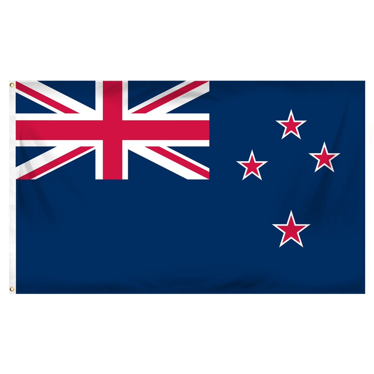 New zealand classroom flags for sale