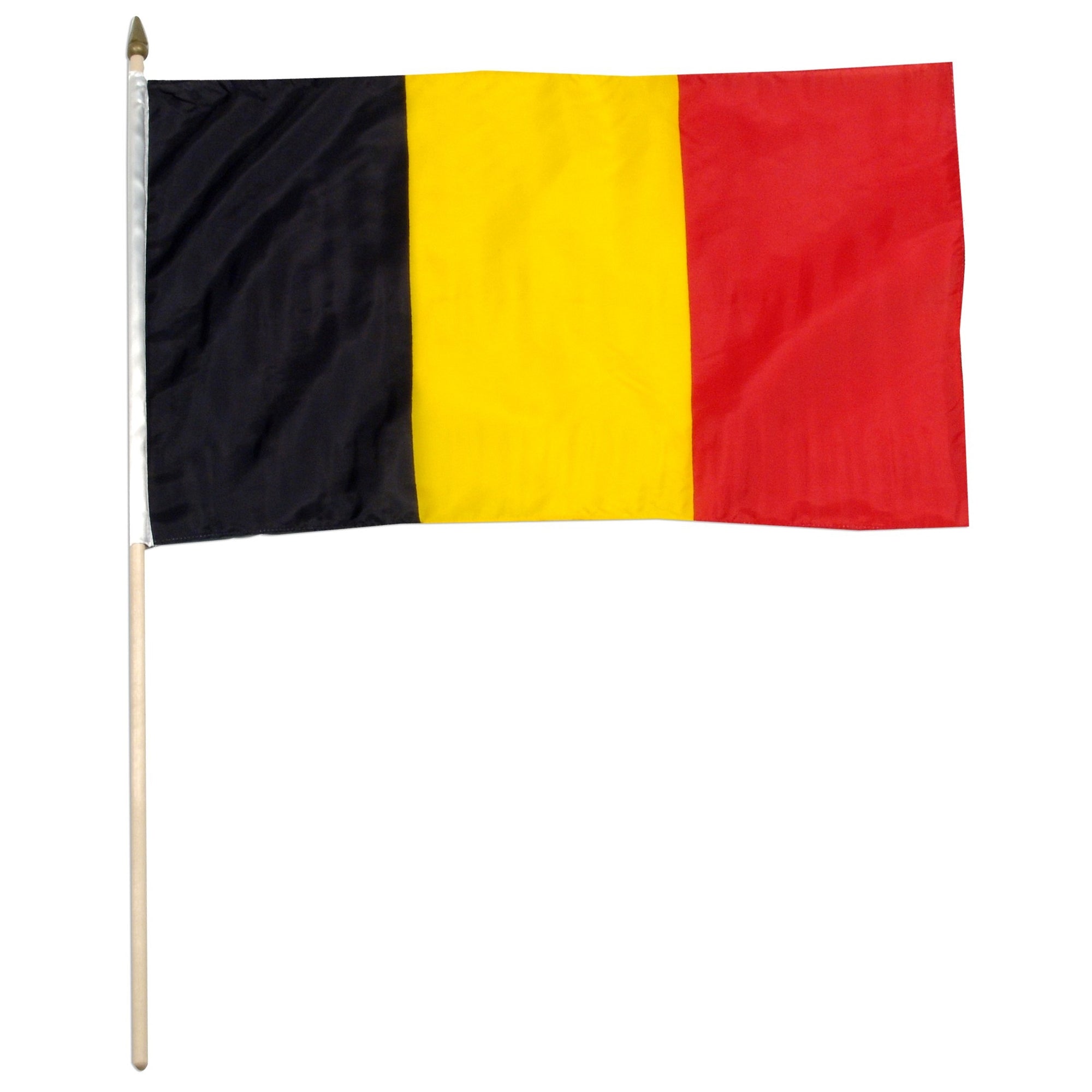 Shop World Cup Belgium World Cup flags
