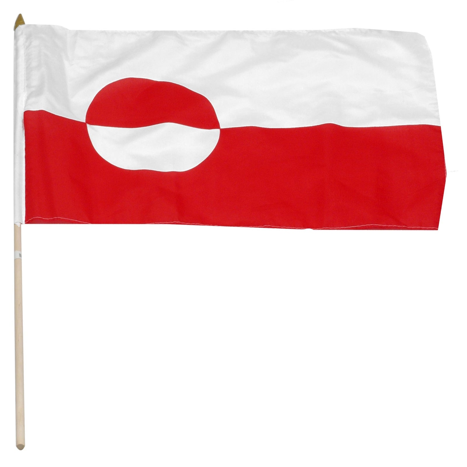 Greenland flag for sale 1-800 Flags 1800 Flags