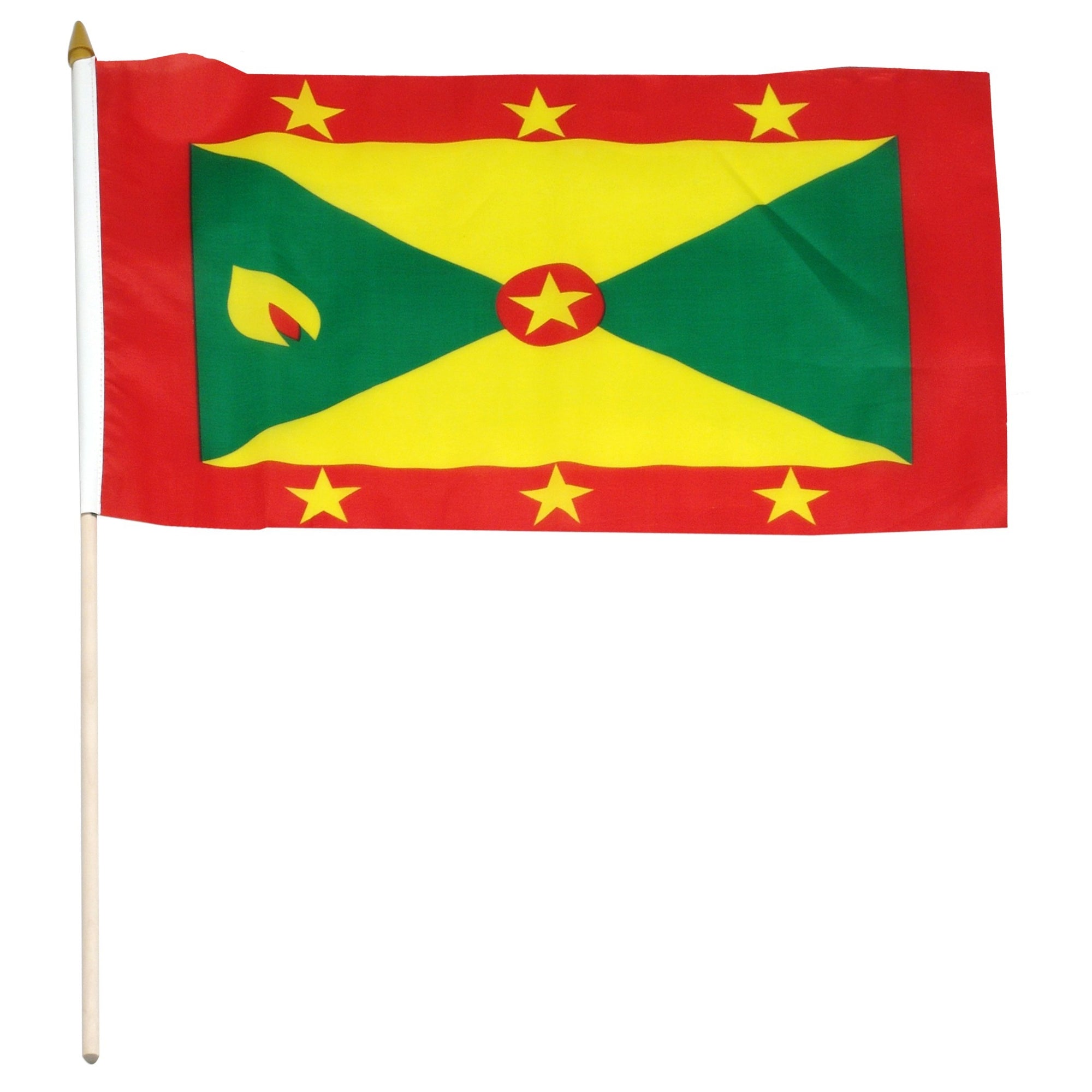 Grenada flags for sale 1-800 flags