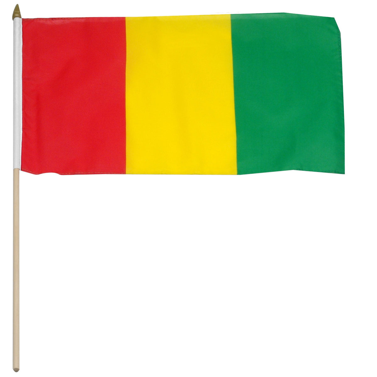 guinea flag for sale by 1-800 flags 1800 flags