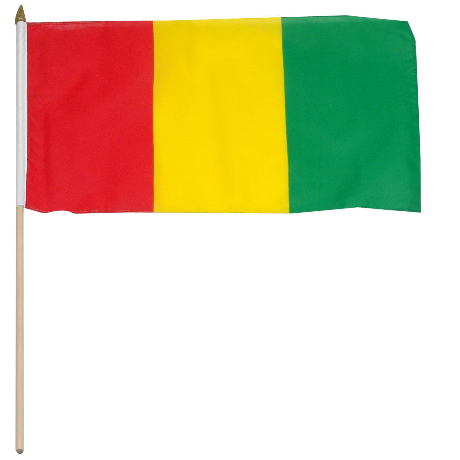 guinea flag for sale by 1-800 flags 1800 flags