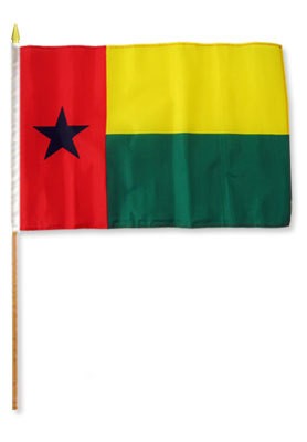 guinea bissau flags for sale 1-800 flags