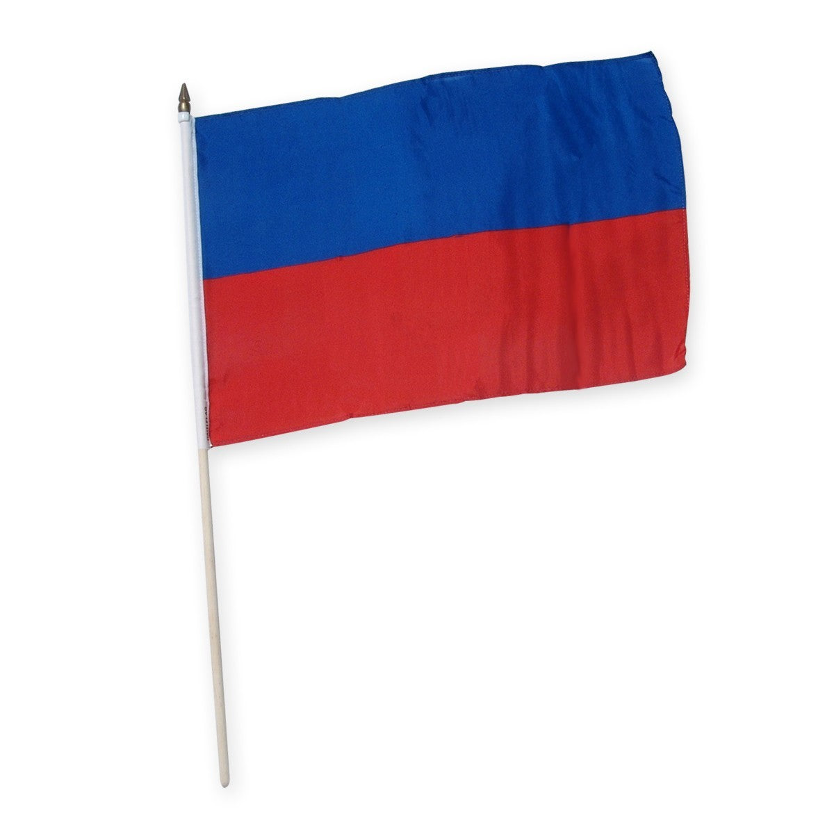 Haiti flags for sale 1-800 flags