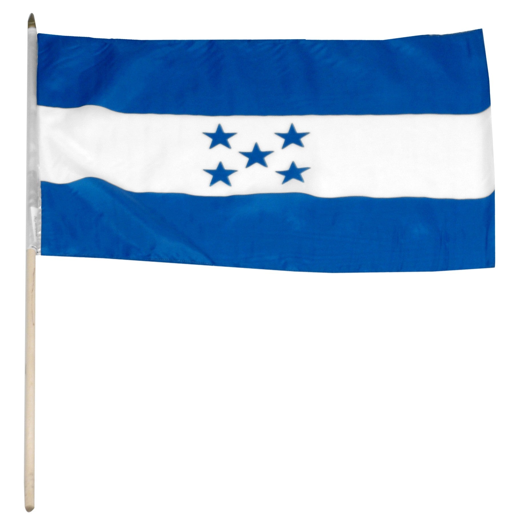 Honduras flag for sale by 1-800 flags 1800 flags
