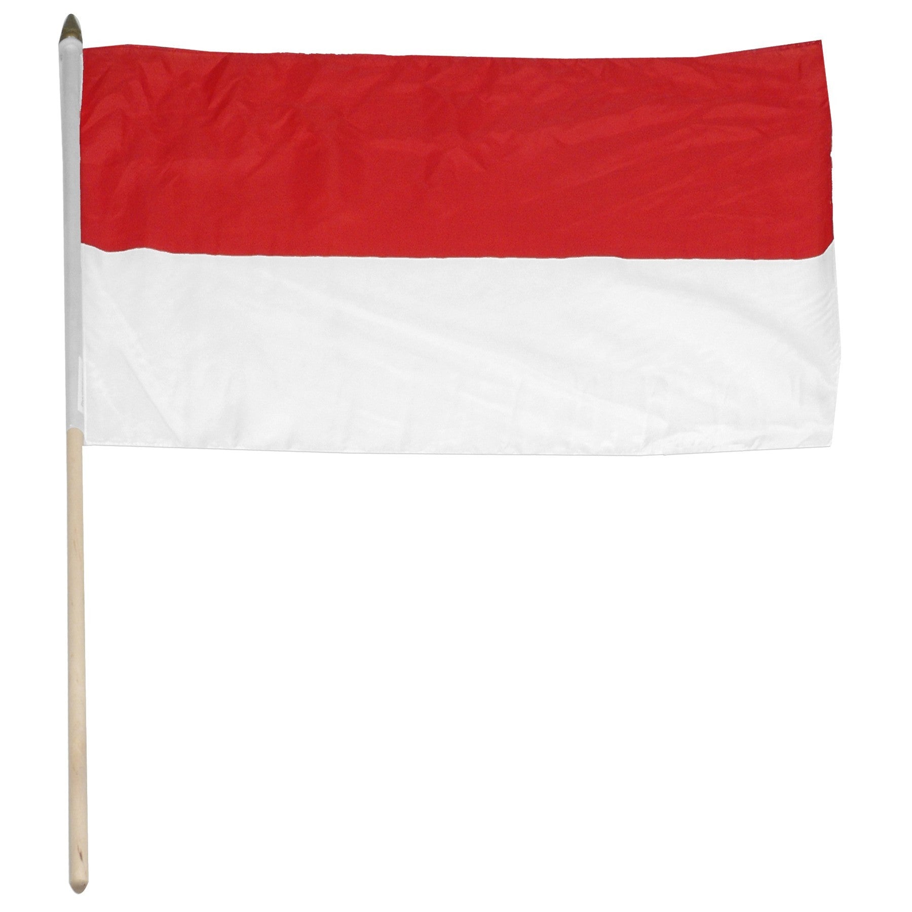 Indonesia Country Flags For Sale by 1-800 Flags