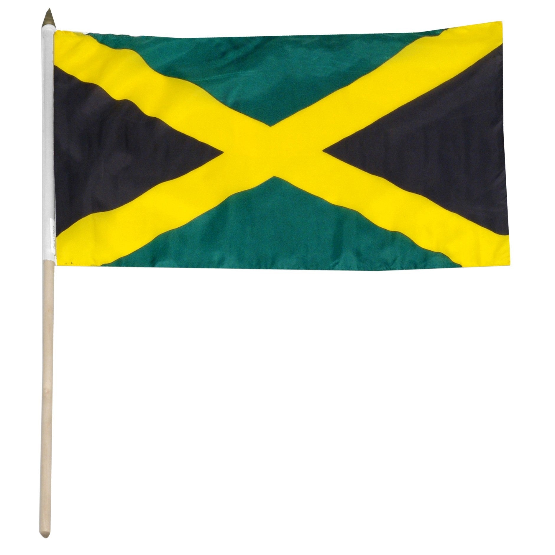 Jamaica flags for sale 1-800 flags