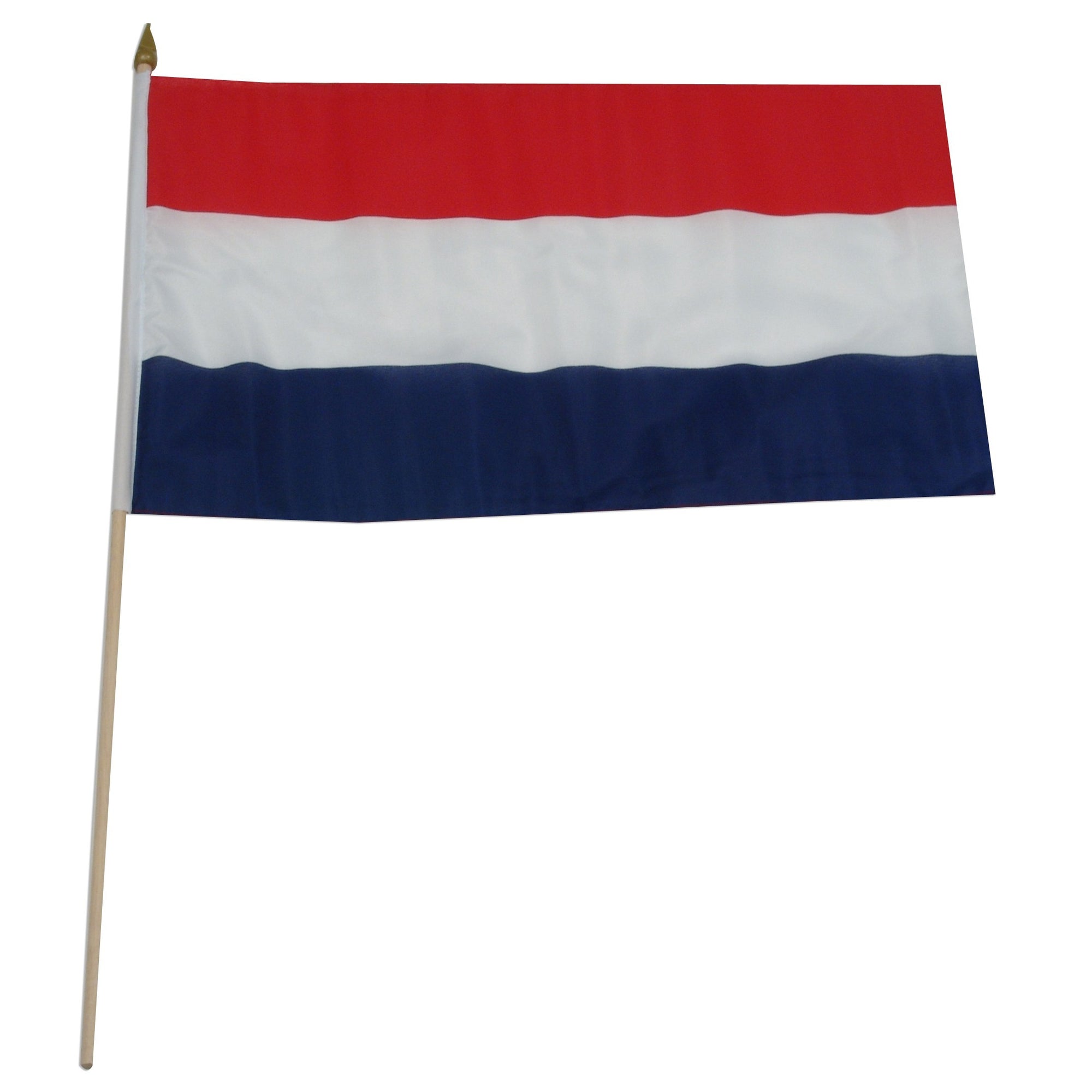 Netherlands flag for sale