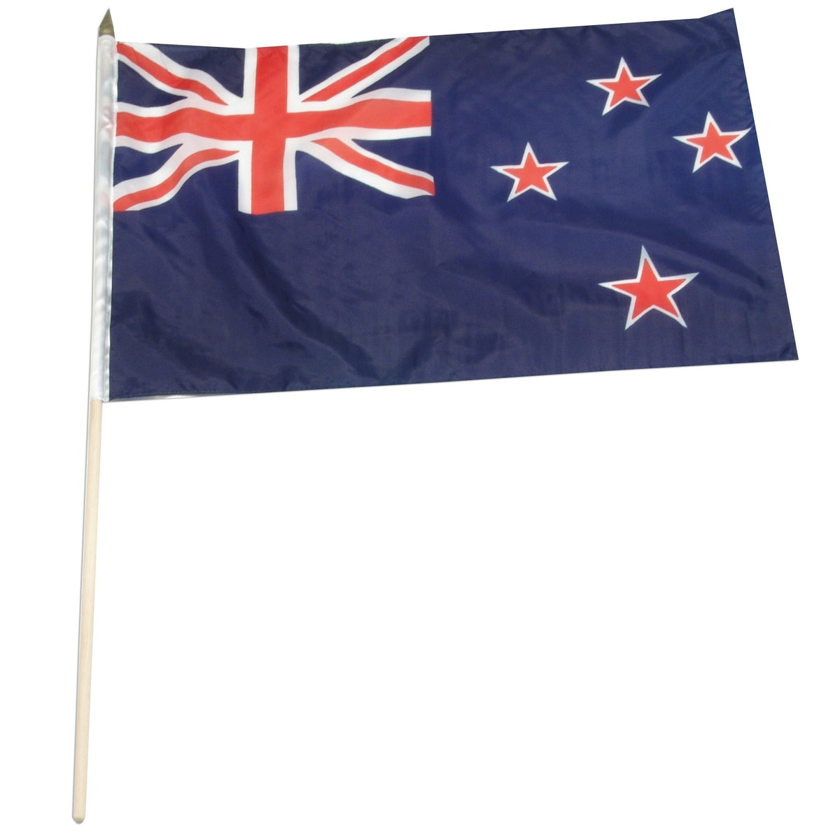 New zealand classroom flags for sale