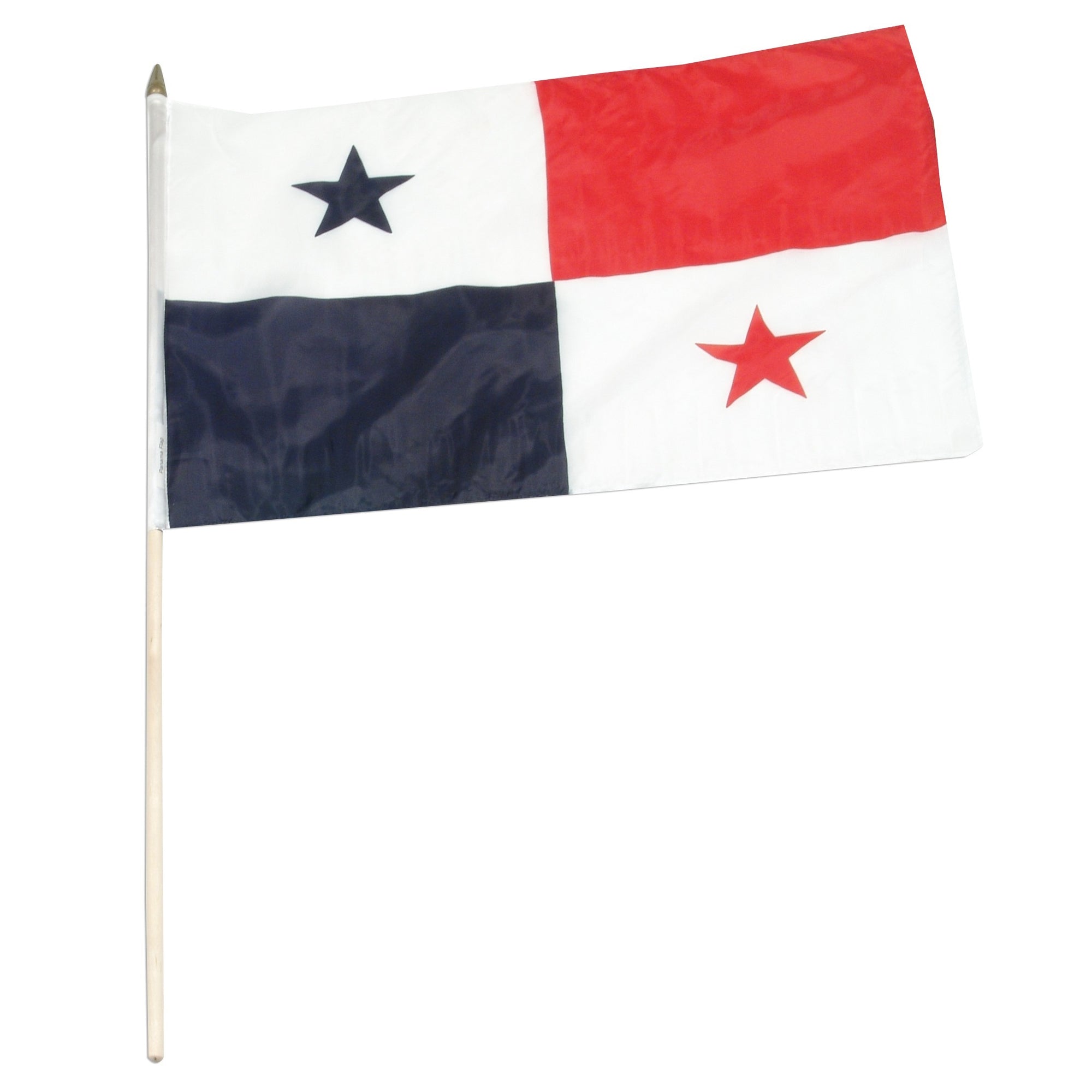 Panama flags for sale