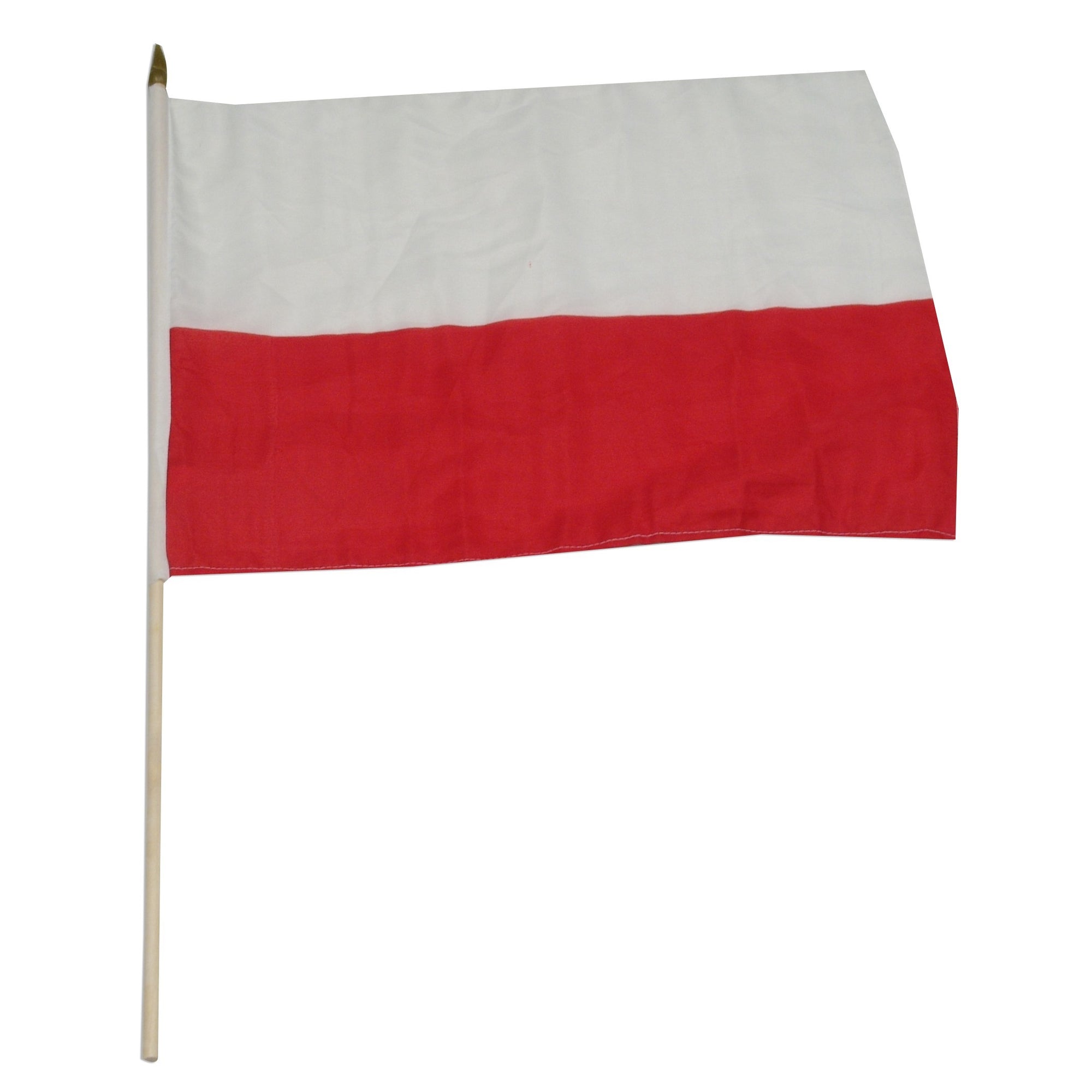Poland flags for sale