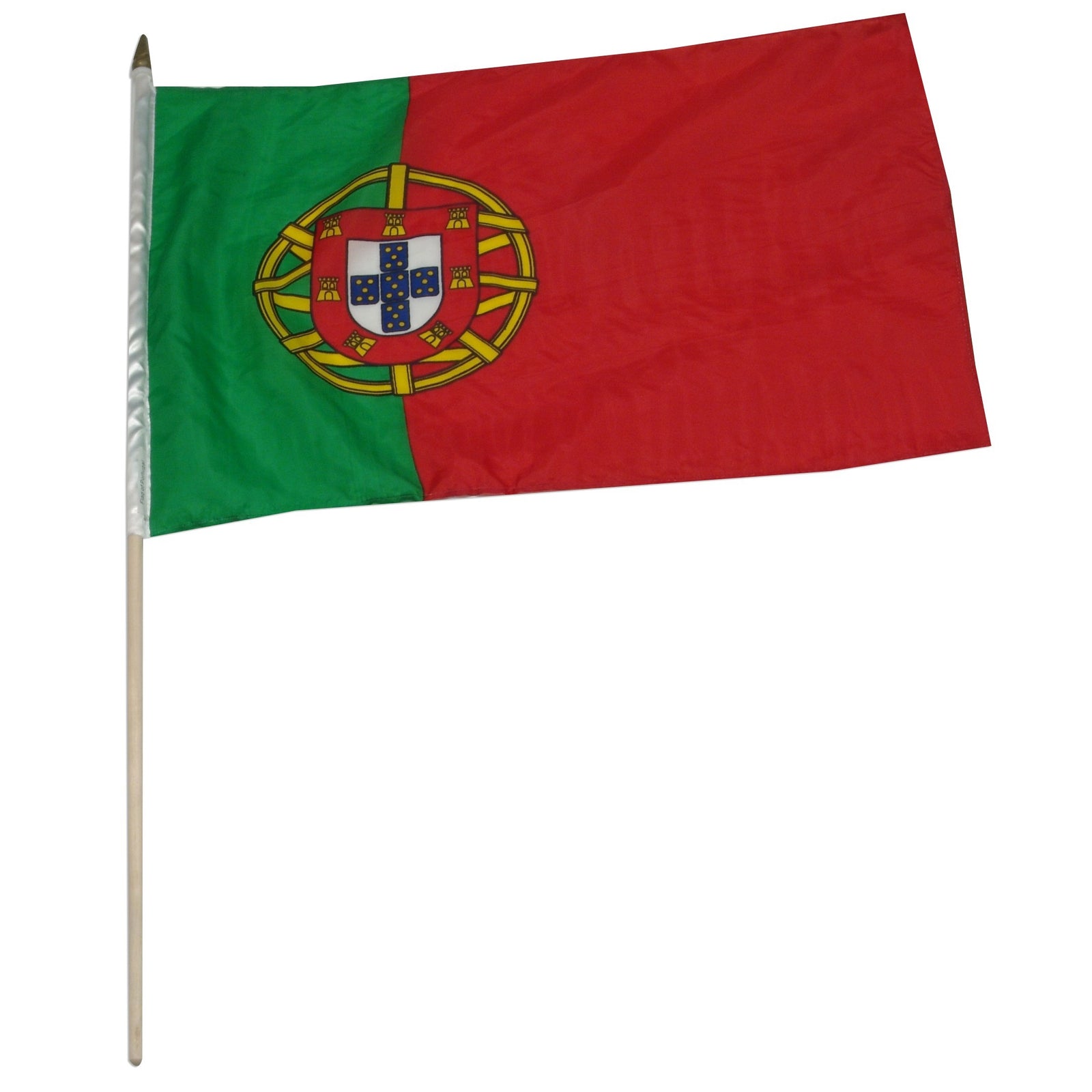 portugal flags for sale