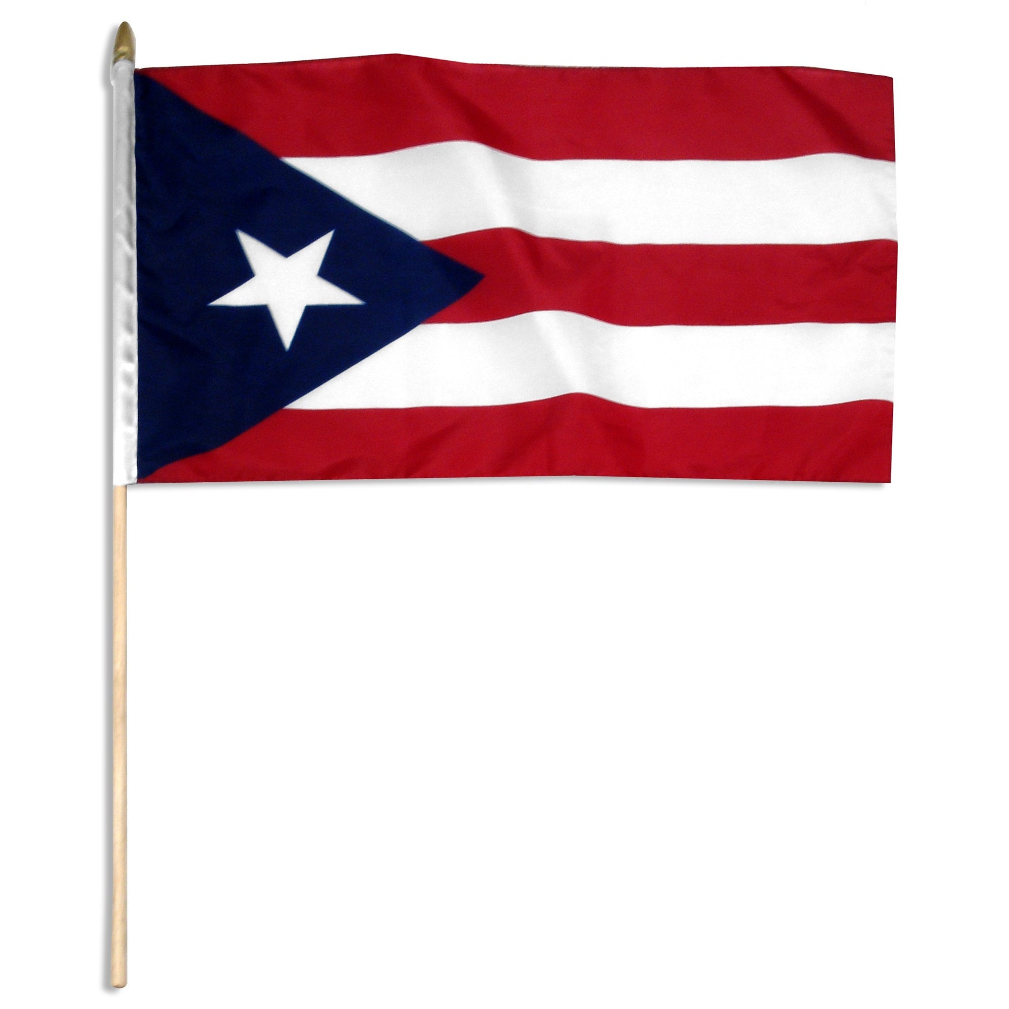 Puerto Rico flag for sale
