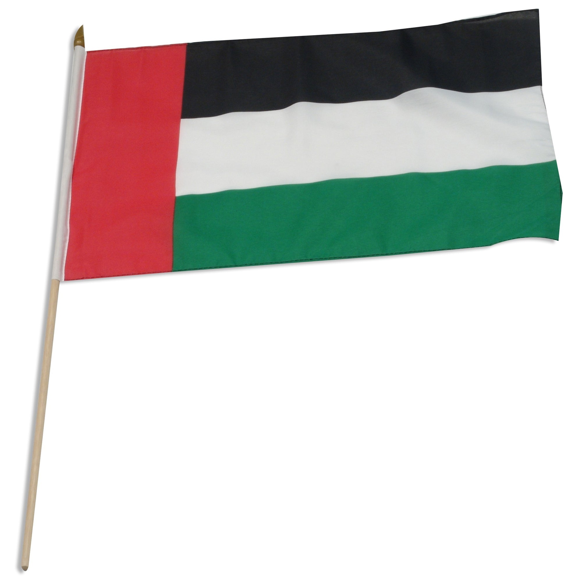 united arab emirates flags for sale