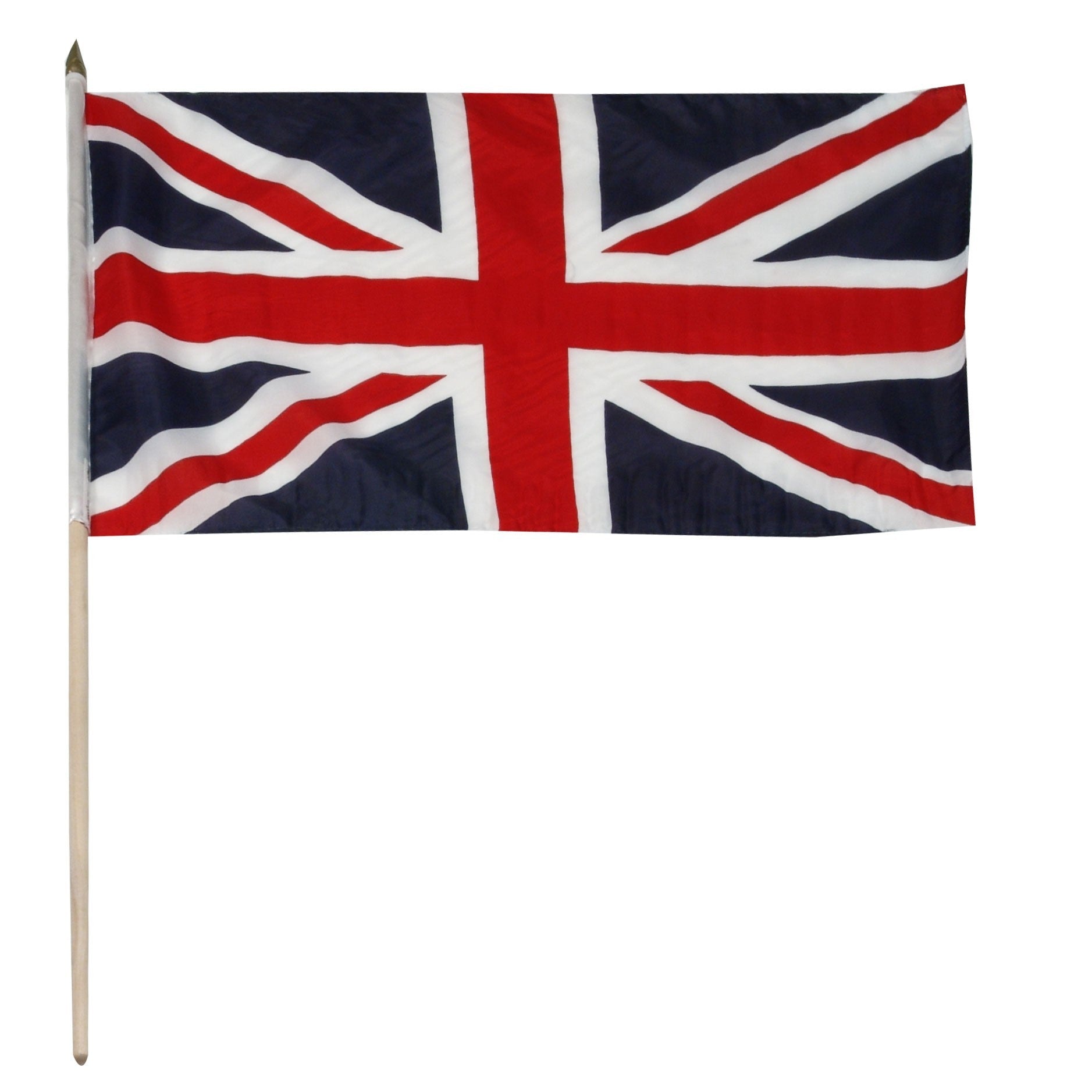UK united kingdom flags for sale